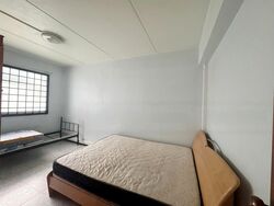 Blk 411 Yishun Ring Road (Yishun), HDB 4 Rooms #474394701